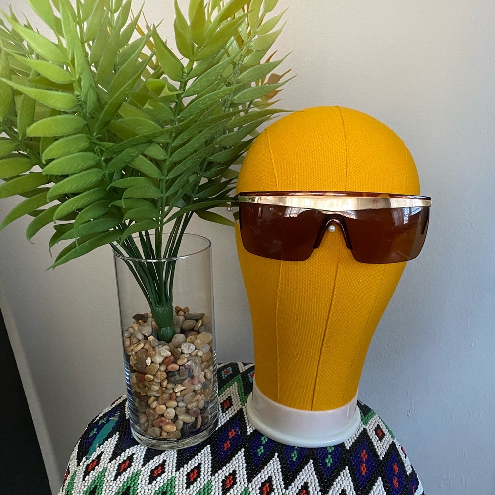 Lady Gaga Tour Sunglasses